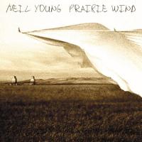 283_Neil Young - Prairie Wind.jpg
