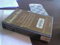 286_boek albee reve.jpg