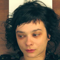 Ivana Müller