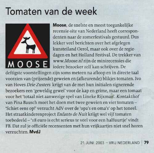 artikel