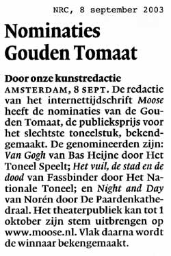 artikel