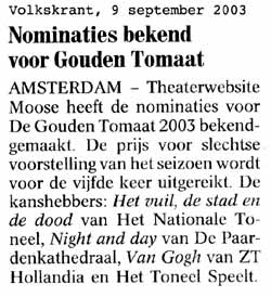 artikel