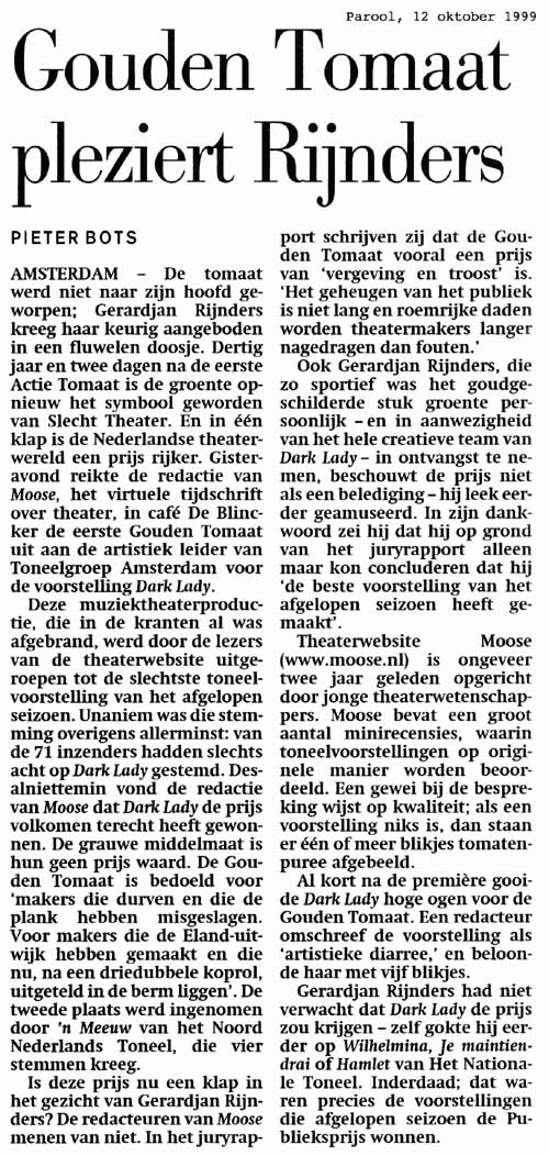 artikel
